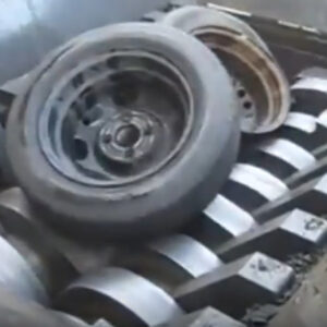 Shredder Machine 1 (1)